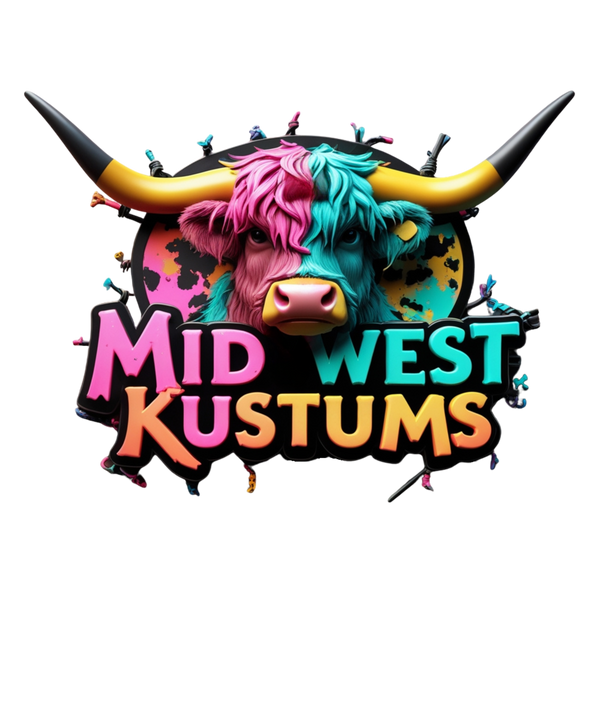 Mid West Kustums