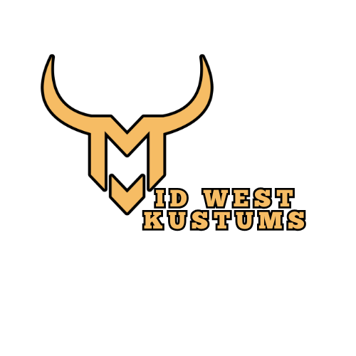 Mid West Kustums