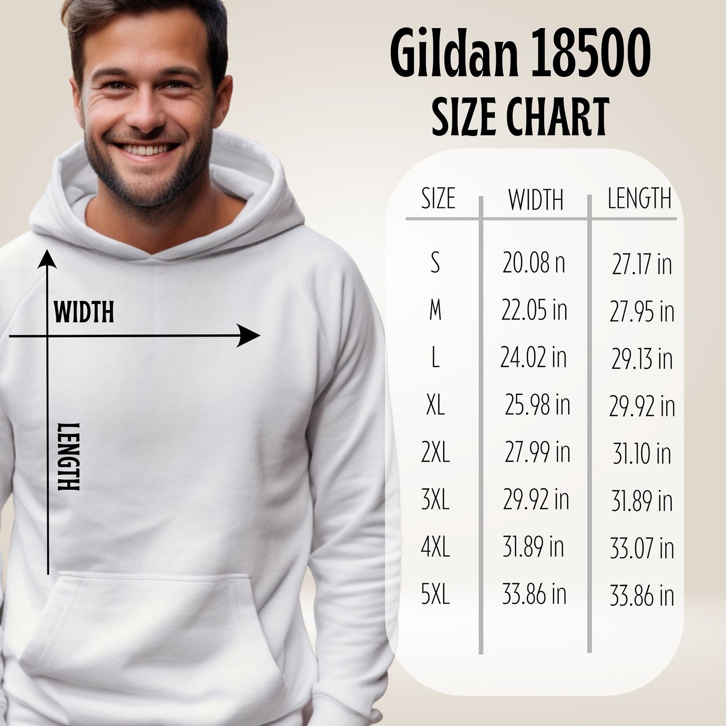 Walk by faith Jesus Hoodie